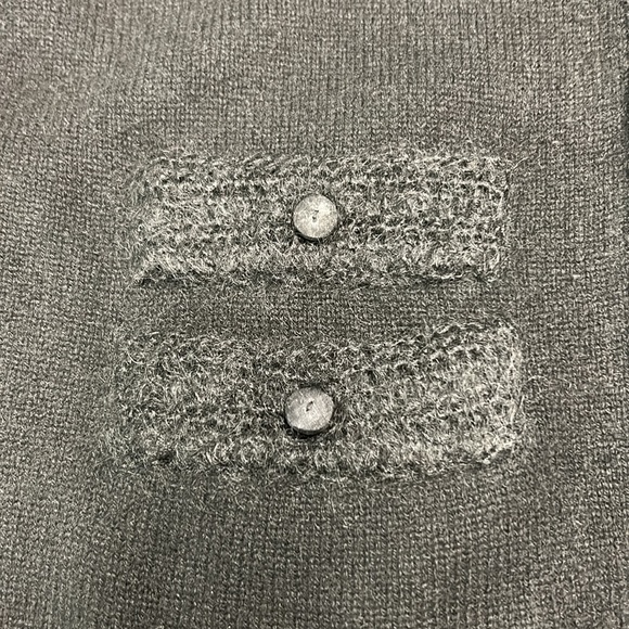 Dolce & Gabbana cardigan - Picture 4 of 8